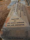 image of grave number 558266